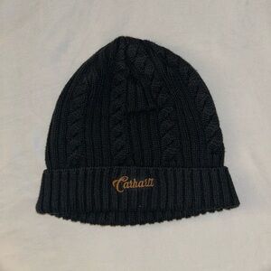 Carhartt Winter Hat